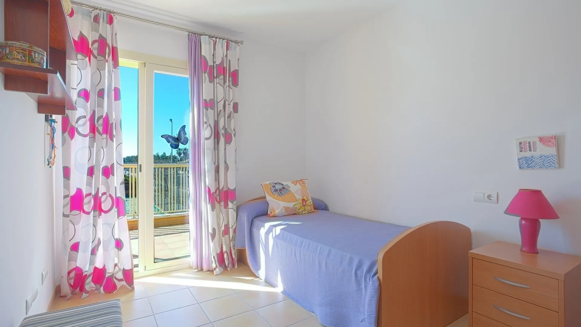 Villa Maria Alcudia