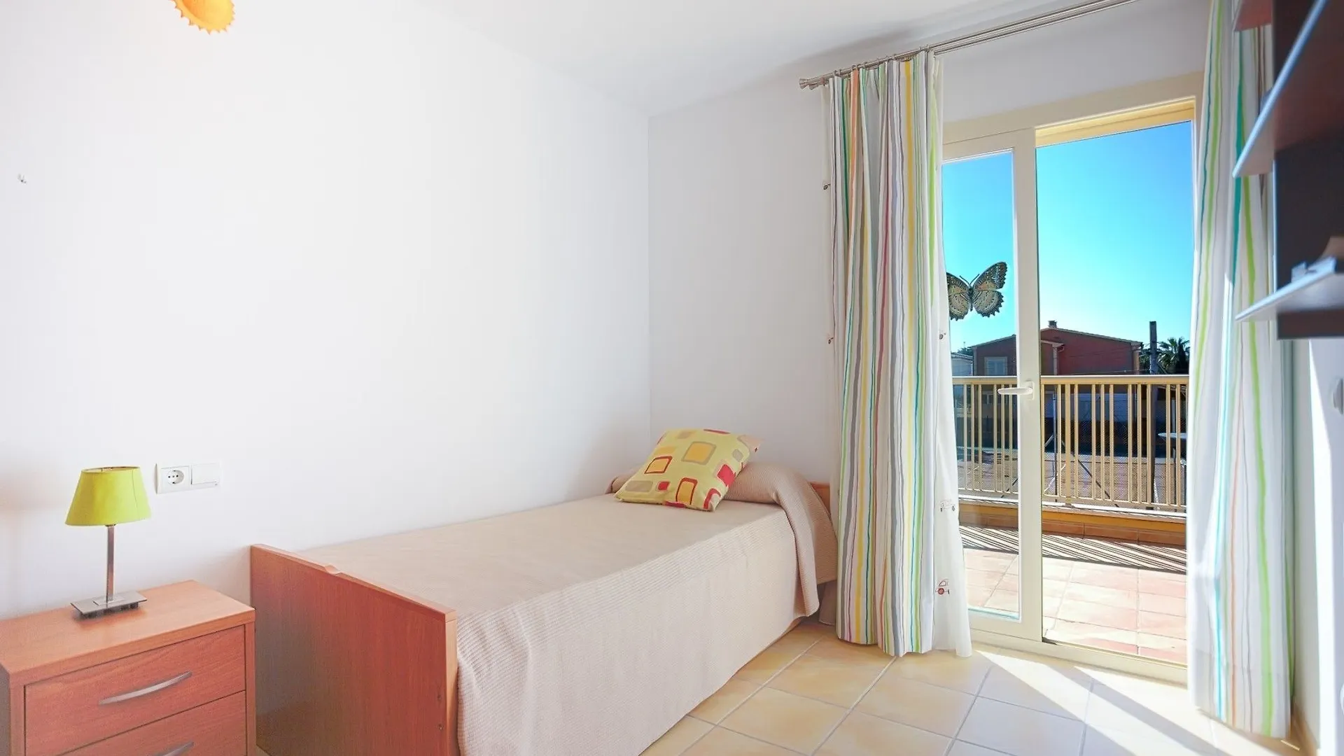 Villa Maria Alcudia   Alcudia (Mallorca)